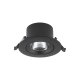 Oprawa wpuszczana oczko LED 5W EGINA LED 10550 Nowodvorski