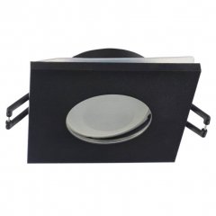 Oprawa wpuszczana oczko OPIL EDO777337 Zuma Line