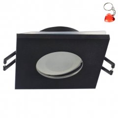 Oprawa wpuszczana oczko OPIL EDO777337 Zuma Line