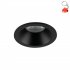 Oprawa wpuszczana oczko OPTI BLACK 10577 TK Lighting