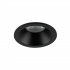 Oprawa wpuszczana oczko OPTI BLACK 10577 TK Lighting