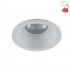 Oprawa wpuszczana oczko OPTI WHITE 10578 TK Lighting
