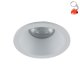 Oprawa wpuszczana oczko OPTI WHITE 10578 TK Lighting