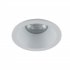Oprawa wpuszczana oczko OPTI WHITE 10578 TK Lighting