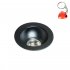 Oprawa wpuszczana oczko Remo 1 downlight AZ1732 Azzardo