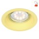 Oprawa wpuszczana oczko SA-12 YE 2268712 Candellux