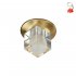 Oprawa wpuszczana oczko SK-06 SG 2262838 Candellux
