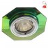 Oprawa wpuszczana oczko SS-14 CH/MIX 2230477 Candellux