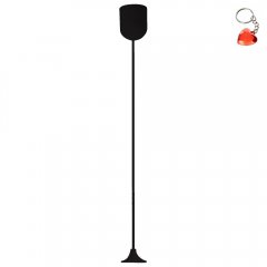 Linka z osłonką do lampy wiszącej 85-10629 Candellux