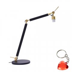 Podstawa lampy stołowej ZYTA S AZ4188 Azzardo
