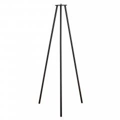 Trójnóg do lampy podłogowej KETTLE TO-GO TRIPOD 2018044003 Nordlux