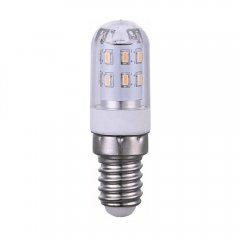 Żarówka E14 LED 3W 300lm 3000K WW LED BULB 10646 Globo