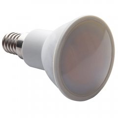 Żarówka LED 1,5W E14 zimna biel EK472 Eko-light