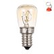 Żarówka do piekarnika E14 BULB 11416B Globo