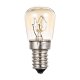 Żarówka do piekarnika E14 BULB 11416B Globo