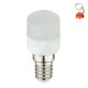 Żarówka E14 LED 1,6W 220lm 3000K WW LED BULB 10616 Globo