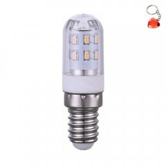 Żarówka E14 LED 3,5W 350lm 3000K WW LED BULB 10646 Globo