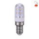Żarówka E14 LED 3,5W 350lm 3000K WW LED BULB 10646 Globo