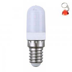 Żarówka E14 LED 3W 260lm 3000K WW LED BULB 10647 Globo