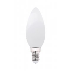 Żarówka E14 LED 4W 400lm 2700K WW LED BULB 10588OD Globo