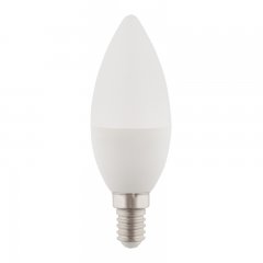 Żarówka E14 LED 5W 400lm 4000K NW LED BULB 10560DC Globo