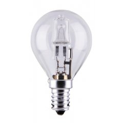 Żarówka halogenowa E14 42W ECO-HALOGEN 1795 Rabalux