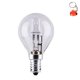 Żarówka halogenowa E14 42W ECO-HALOGEN 1795 Rabalux