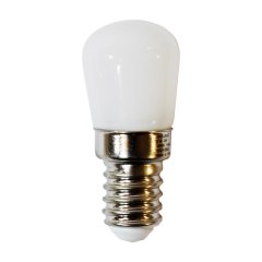 Żarówka LED do lodówek E14 1,5W 3000K EKZA582 Eko-light