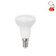Żarówka LED E14 5W WW R50 SMD-LED 79064 Rabalux