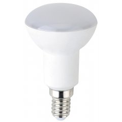 Żarówka LED E14 R50 5W WW SMD 1626 Rabalux