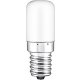 Żarówka LED E14 T18 1,8W WW SMD 1588 Rabalux