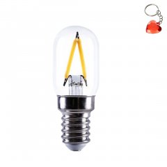 Żarówka LED E14 T20 2W WW FILAMENT 79029 Rabalux