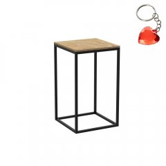 Stojak na rośliny doniczkowe FLOWER STAND 403 Luminex