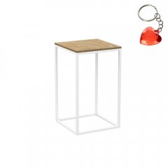 Stojak na rośliny doniczkowe FLOWER STAND 406 Luminex