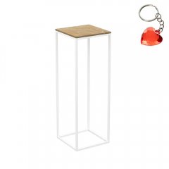 Stojak na rośliny doniczkowe FLOWER STAND 407 Luminex