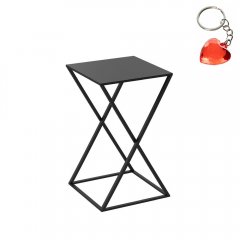 Stojak na rośliny doniczkowe FLOWER STAND 427 Luminex