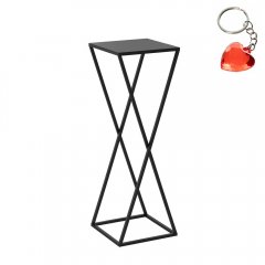 Stojak na rośliny doniczkowe FLOWER STAND 428 Luminex