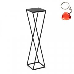 Stojak na rośliny doniczkowe FLOWER STAND 429 Luminex