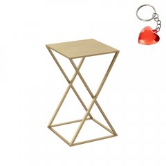 Stojak na rośliny doniczkowe FLOWER STAND 430 Luminex