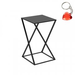 Stojak na rośliny doniczkowe FLOWER STAND 433 Luminex