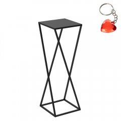 Stojak na rośliny doniczkowe FLOWER STAND 434 Luminex