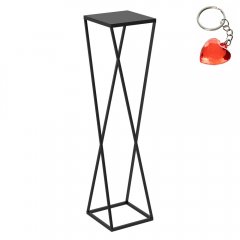 Stojak na rośliny doniczkowe FLOWER STAND 435 Luminex