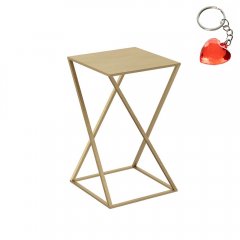 Stojak na rośliny doniczkowe FLOWER STAND 436 Luminex