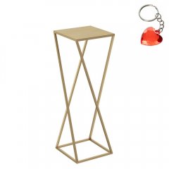 Stojak na rośliny doniczkowe FLOWER STAND 437 Luminex