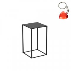 Stojak na rośliny doniczkowe FLOWER STAND 761 Luminex