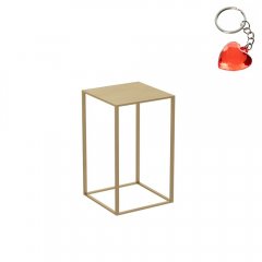 Stojak na rośliny doniczkowe FLOWER STAND 764 Luminex