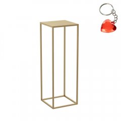 Stojak na rośliny doniczkowe FLOWER STAND 765 Luminex