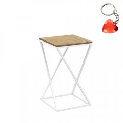 Stojak na rośliny doniczkowe FLOWER STAND 802 Luminex