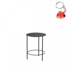 Stojak na rośliny doniczkowe FLOWER STAND 8078 Luminex