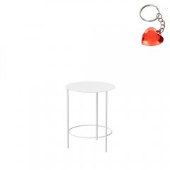 Stojak na rośliny doniczkowe FLOWER STAND 8081 Luminex